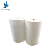 VẢI TRẮNG KHÔNG DỆT GIÁ RẺ